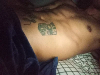 God_slim Public  2টি ছবি