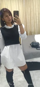 Sofynix bonny Foto 2