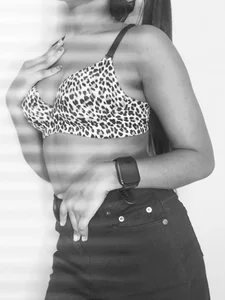 Rinika_67 Public Immagine 