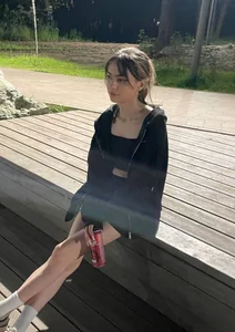 IngaKorgy Public Pic 2