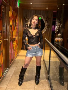 Sweet_Milaa1 MILAA LOVERS 🔥🔥🔥 зображення 5
