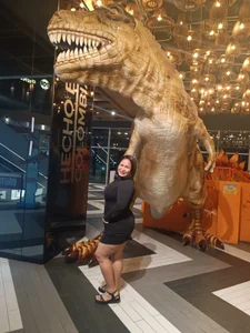 sayarahotcl202 Public Pic 2