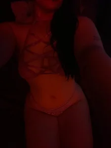 ScarStarX Public Gambar