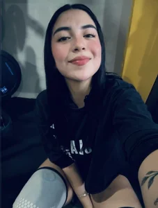 PamelaFt1 Public зображення 3