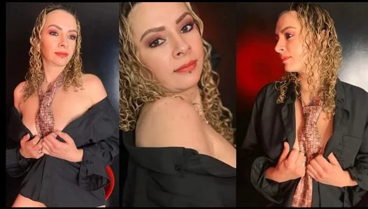 alaha_evans 🥵 Pic 2