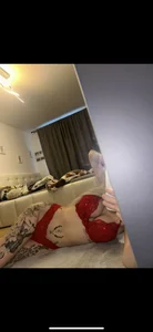 Public de Steffi_Snowbunny Foto 7