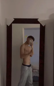 Taylor_Brooks A normal day <3 Pic 5