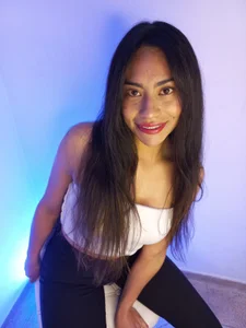 Nagie zdjęcie XXX modela Emily_Mitchell: 3