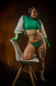 Karlaliones69 Public Pic 4