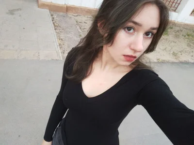 No nude collection de MiaLovelyOne  3 photos