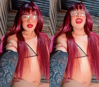 Aisha_valenti 🥵 Pic