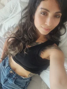 RebelRileyX more me<3 зображення 2