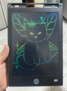 Julieta_priv My works 🦄🦄 사진 3