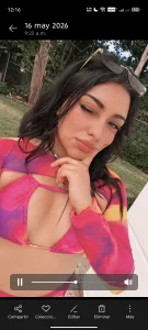 NYX_BLOOM1 🩵💧 Pic 5