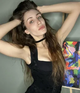 SofieLund Public Pic 5