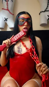 LaticaLashani´m very good❤️​ Bild 4