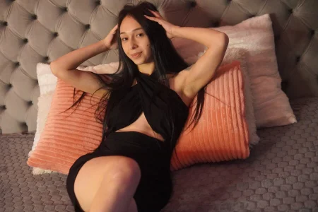 JessiePage Too hot to handle, too sweet to resist 🔥 Gambar 4