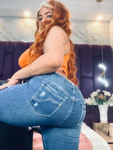 milamonroyy Look at me🖤✨ Fotka 3