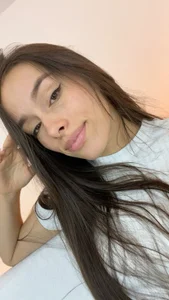 saraarchbould 🤍 Gambar 3