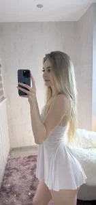 linda_ada11 Public зображення 7