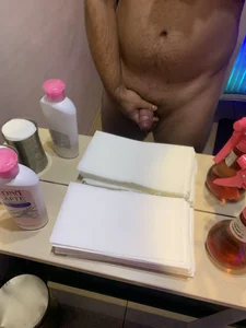 Andrei05c Public Pic