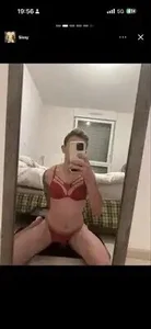 SissyEllaSlut23 Sissy Ella Εικόνα 3