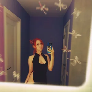 Zdjęcia Blair_Wood Public: 