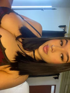 Me🖤 de Renaxi_Smith Foto 2