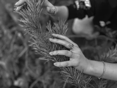 AngelAnty COME CLOSE TO ME Pic 6