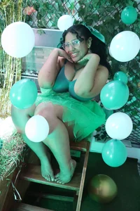 Sophia_Cook_: Saint Patrick! ( 4 фото)