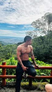 alejo_king02 Public Gambar 5