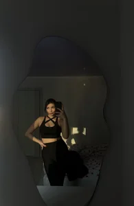 Beg_me_now sports for a perfect body 사진 8