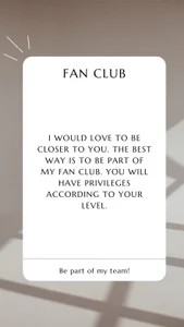 Mimy_Arabic Public Pic 5