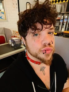 Zye_Vesper Me 😁 Εικόνα 3