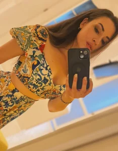 AryaGold Pleasuree 사진 2