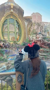 HOSHIYUNA Public Pic 2