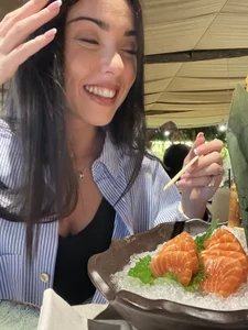 VeronicaZule Public Pic 3