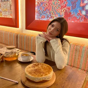 sweetiedollll Public Poză 2