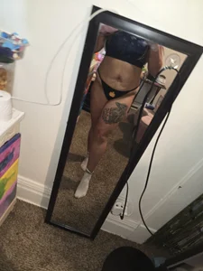 xofrankiefinexo Public Gambar 5