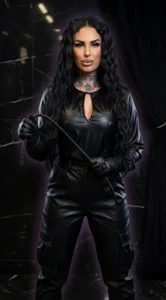 AshxleyPage Public Εικόνα 5