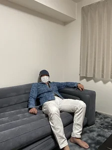 Grandpa29hijii おじさん 사진 3