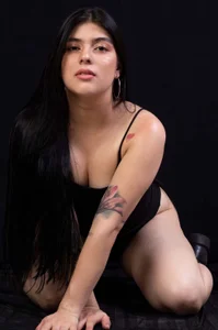 dakotaa__ ME Immagine 