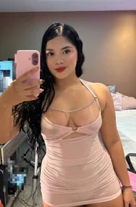 Zdjęcia Hailey-Fox Enjoy your weekend 🔥:  3