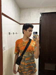 Daddysboy_Obsession69Public Bild