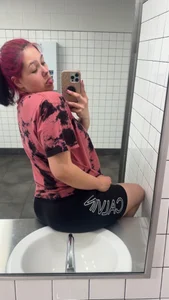 mamasjazzy Public Pic 3