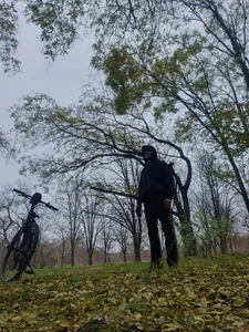 GoodGG Public Kuva 2