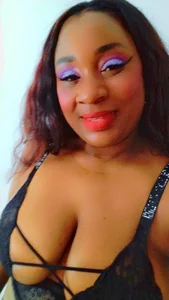 sofi_hill Let's get naughty♥ 사진 3