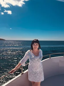 Love__Mom Public صورة واحدة|Love__Mom Public صورتان|Love__Mom Public  صور|Love__Mom Public  صورة