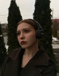 Amy_Bronson Public Bilde 2