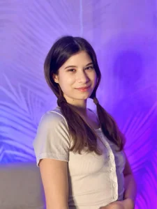 AuroraGlowe 🤩🤩🤩 Billede 2